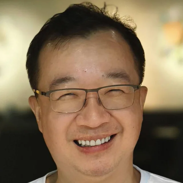 alex sun