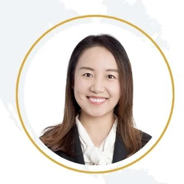 echo lin