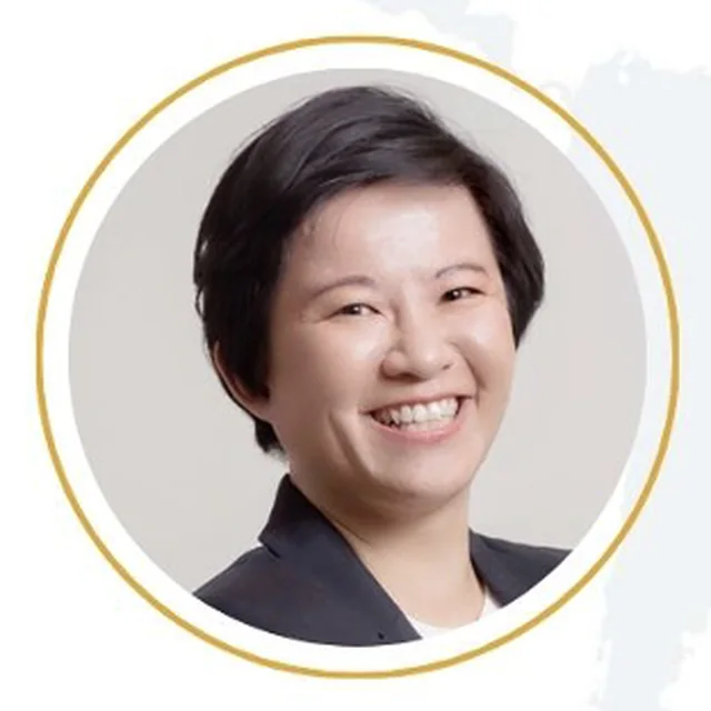 emily chan