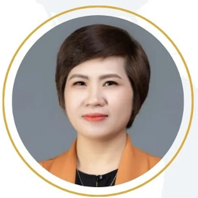 hien bui thu