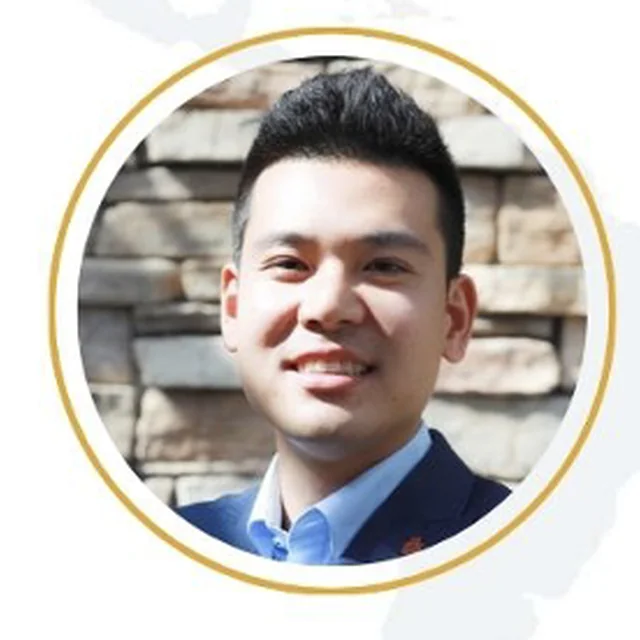 max wu