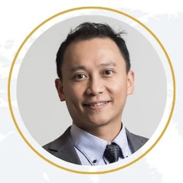 penny wong