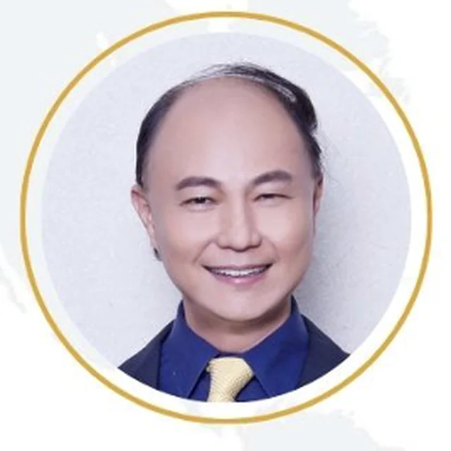 sunny lim