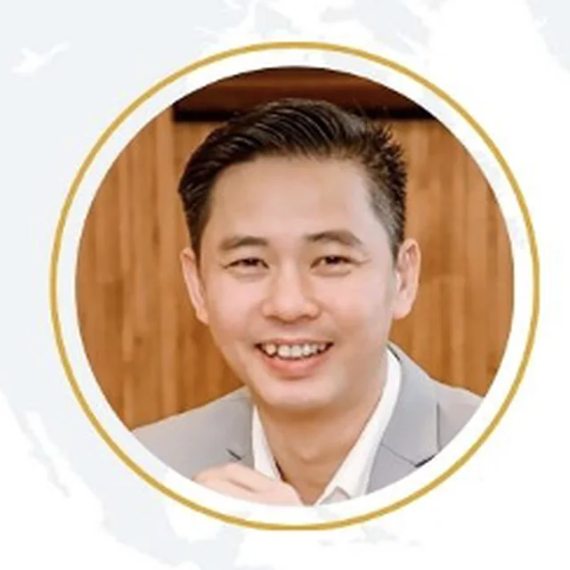 thanh hoang nguyen