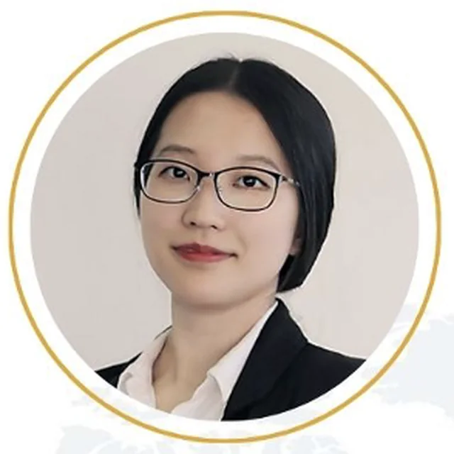 tian wang