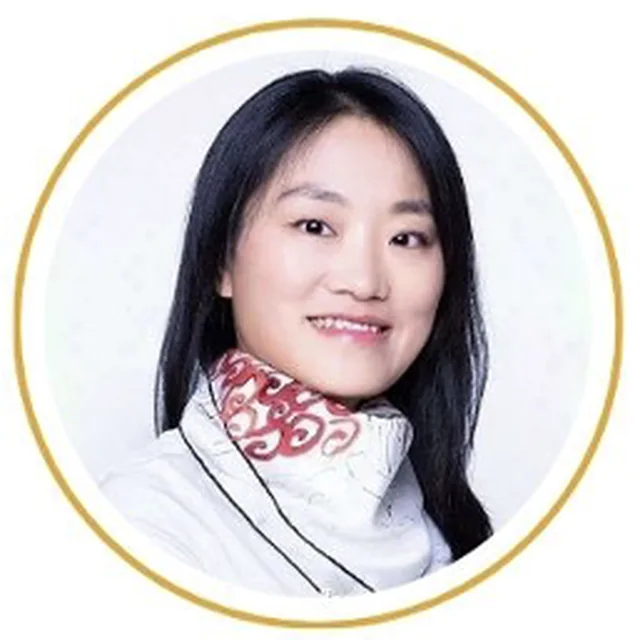 wang xia