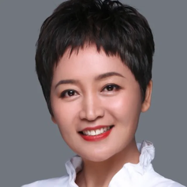 yifei li
