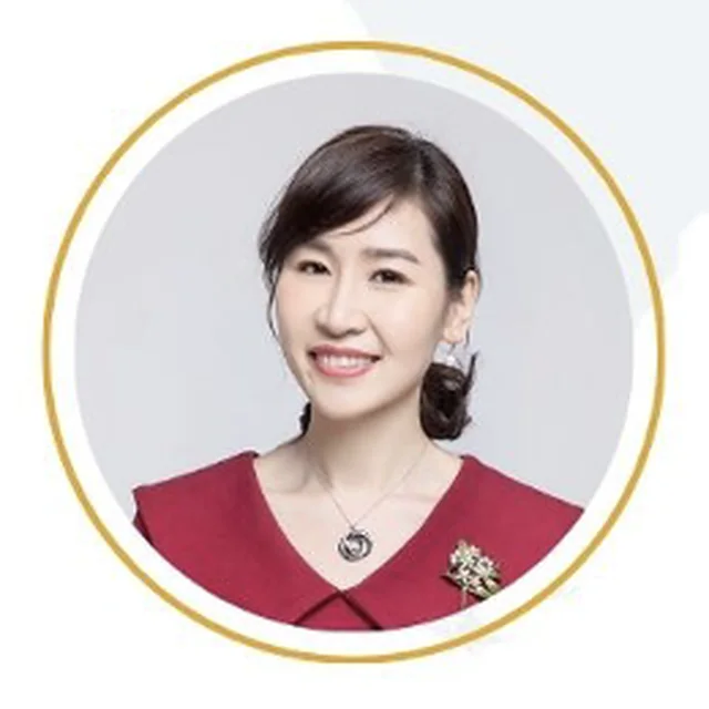 yiqian ananda