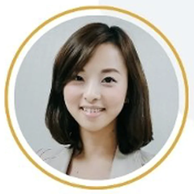 angel chu