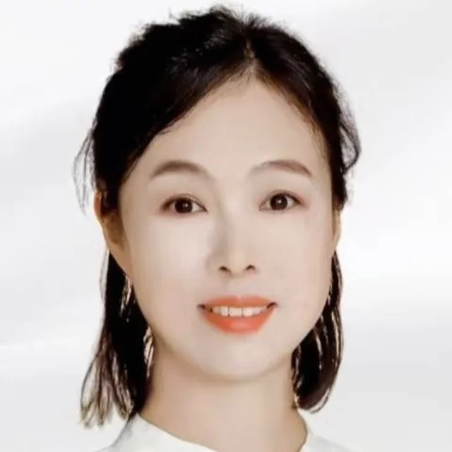 chen jing