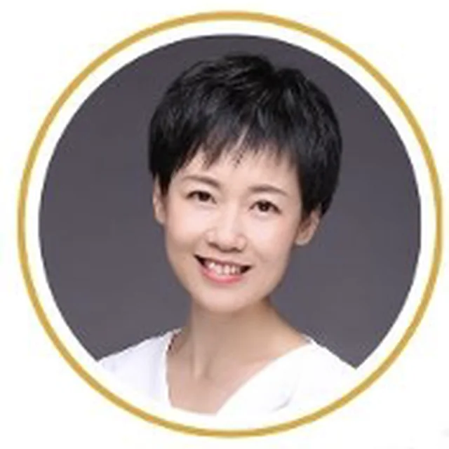 li heng