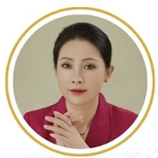 li weijia