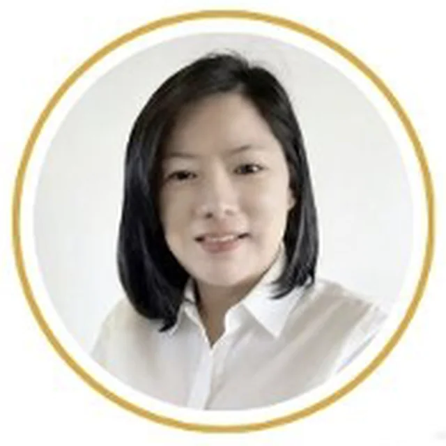 li xiaojun
