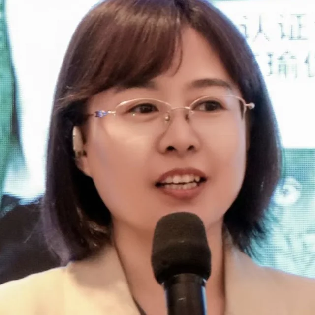 li yanbin