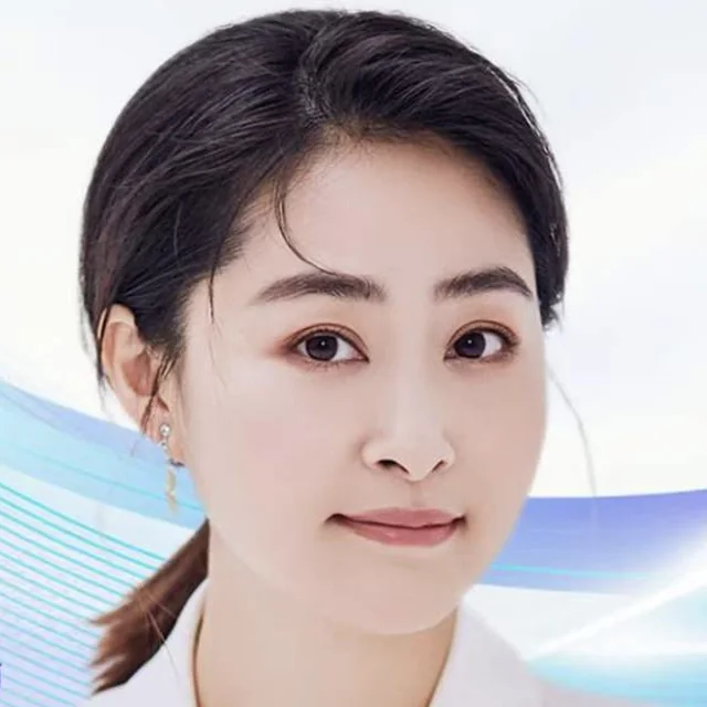 wang ying