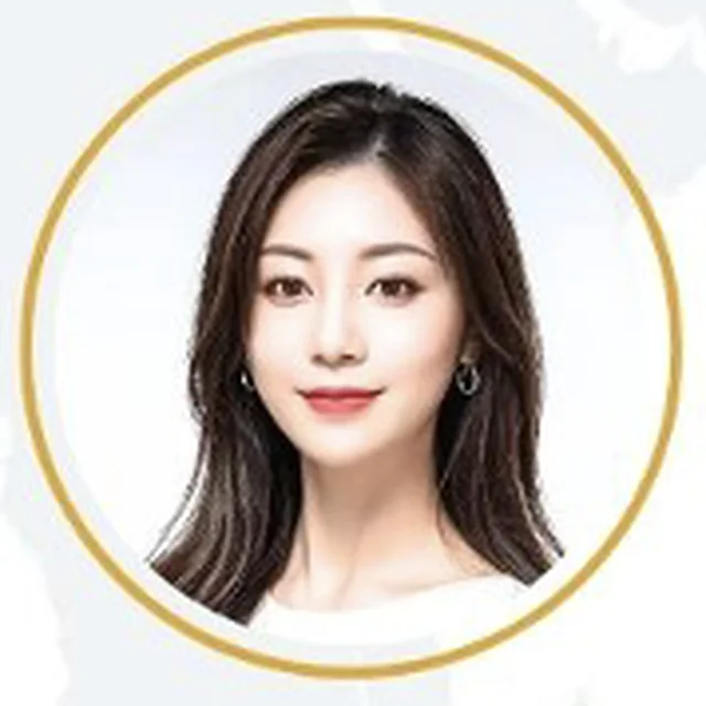 yina lu